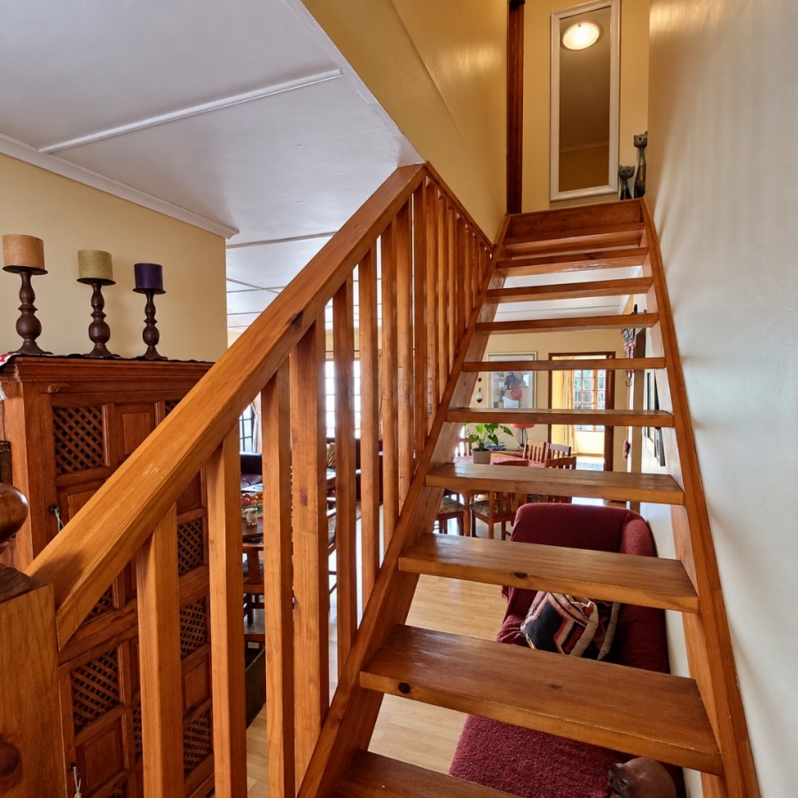 3 Bedroom Property for Sale in Denver Park Western Cape